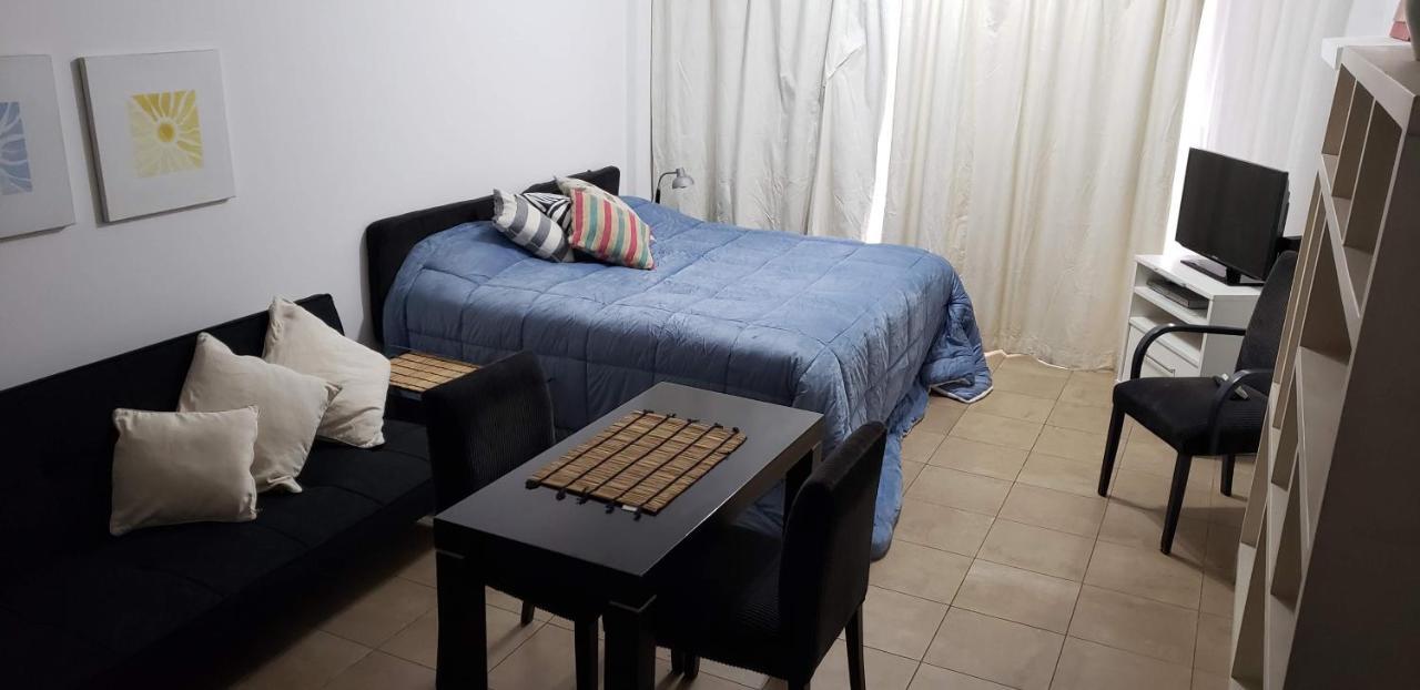 Apartamento Puerto Madero con Amenities Ciudad Autónoma de Ciudad Autónoma de Buenos Aires Exterior foto